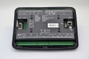 شاشة دمج Deep Sea Electronics DSE8610 MKII Synchronising &amp; Load Sharing Auto Start Control Module