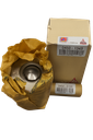 DEUTZ Piston 0450 1348