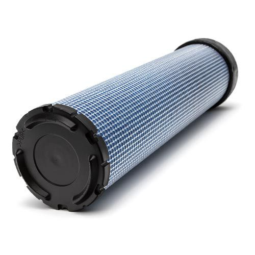 Perkins 26510354 Air Filter Element
