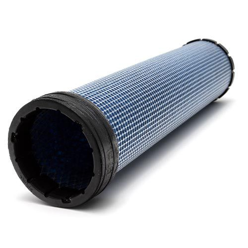 Perkins 26510354 Air Filter Element