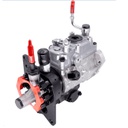 Perkins Fuel Injection Pump T405573 / 9521A300T