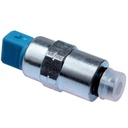 Perkins FUEL PUMP SOLENOID | 26420469