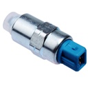 Perkins FUEL PUMP SOLENOID | 26420469