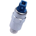 Perkins FUEL PUMP SOLENOID | 26420469