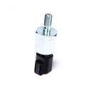 حساس ضغط الزيت Oil Pressure Sensor T421762 Perkins