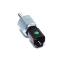 حساس ضغط الزيت Oil Pressure Sensor T421762 Perkins