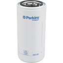 Oil Filter Perkins 4627133