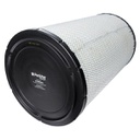 Perkins ِAir Filter - SEV551F4 SEV551F/4