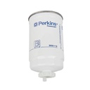 PERKINS FUEL FILTER  26561118