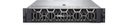 Dell PowerEdge R750xs Rack 2U Server