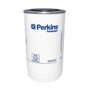 Perkins Oil Filter 2654407