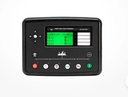 شاشة دمج DSE 8620 MKII
