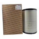 Genuine Perkins 2652C831 Air Filter