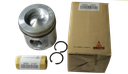 DEUTZ Piston 0450 1348