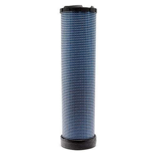 Perkins 26510354 Air Filter Element
