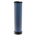 Perkins 26510354 Air Filter Element