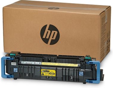 HP Fuser Kit 220v - C1N58A