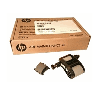 HP Document Feeder Kit - C1P70A