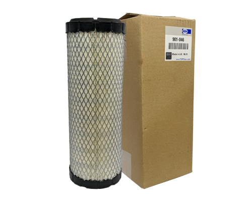 فلتر هواء FG Wilson Perkins AIR FILTER 901-046