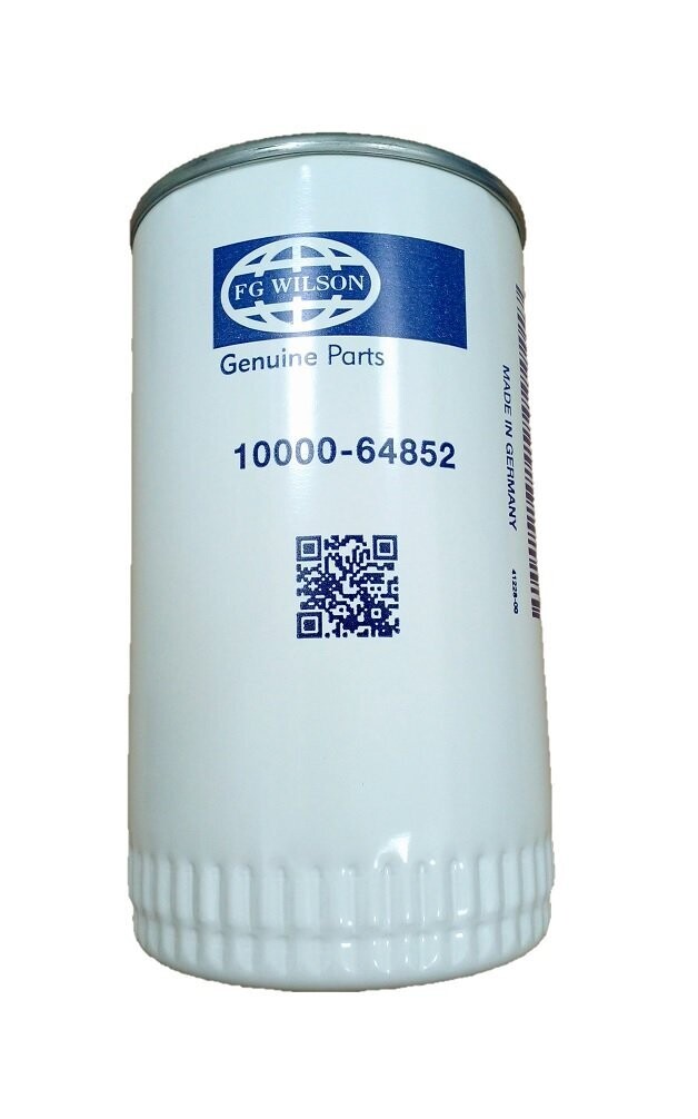 فلتر ديزل FG Wilson Perkins Oil FILTER 10000-64852