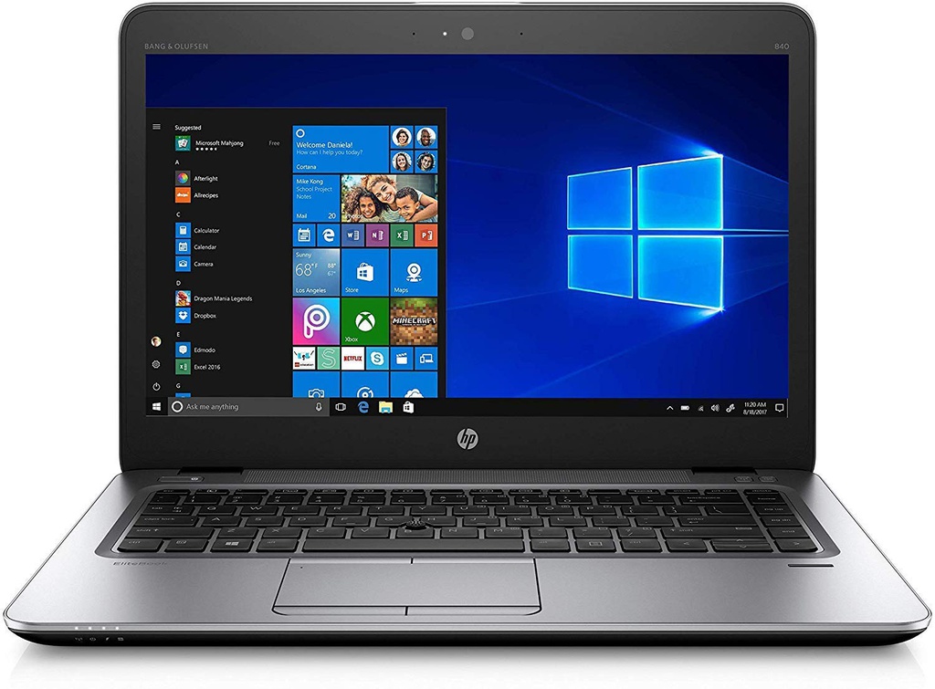 لابتوب (مستخدم-Used) hp G3 Laptop