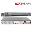HIKVISION DVR DS-7216HUHI-K2 16-CH