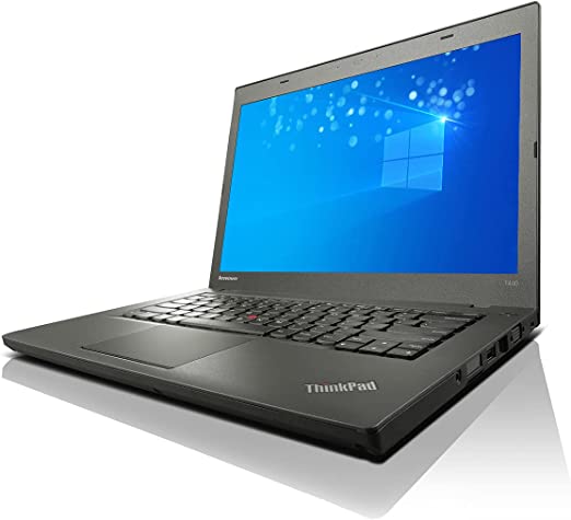 لابتوب (مستخدم - used) Lenovo Thinkpad T440