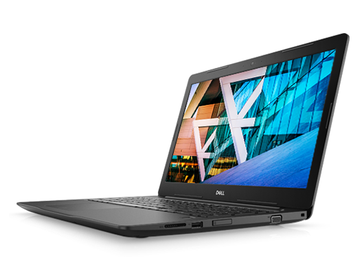 لابتوب (مستخدم - used) Dell Latitude 3590