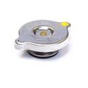 غطاء رديتر PERKINS RADIATOR CAP 24850073