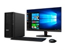 Desktop Lenovo Thinkstation P340 (نسخة)