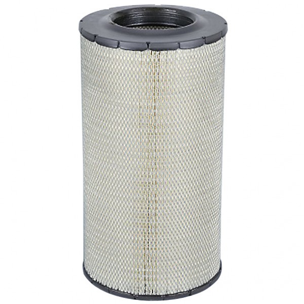 Fleetguard Air Filter AF25437