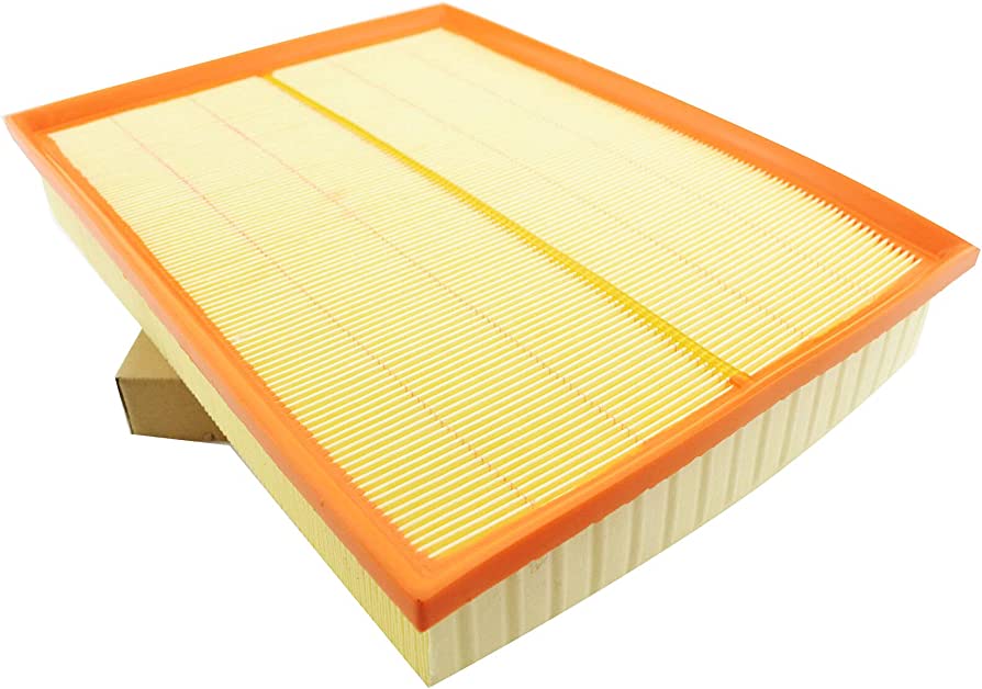 Fleetguard Air Filter AF26375