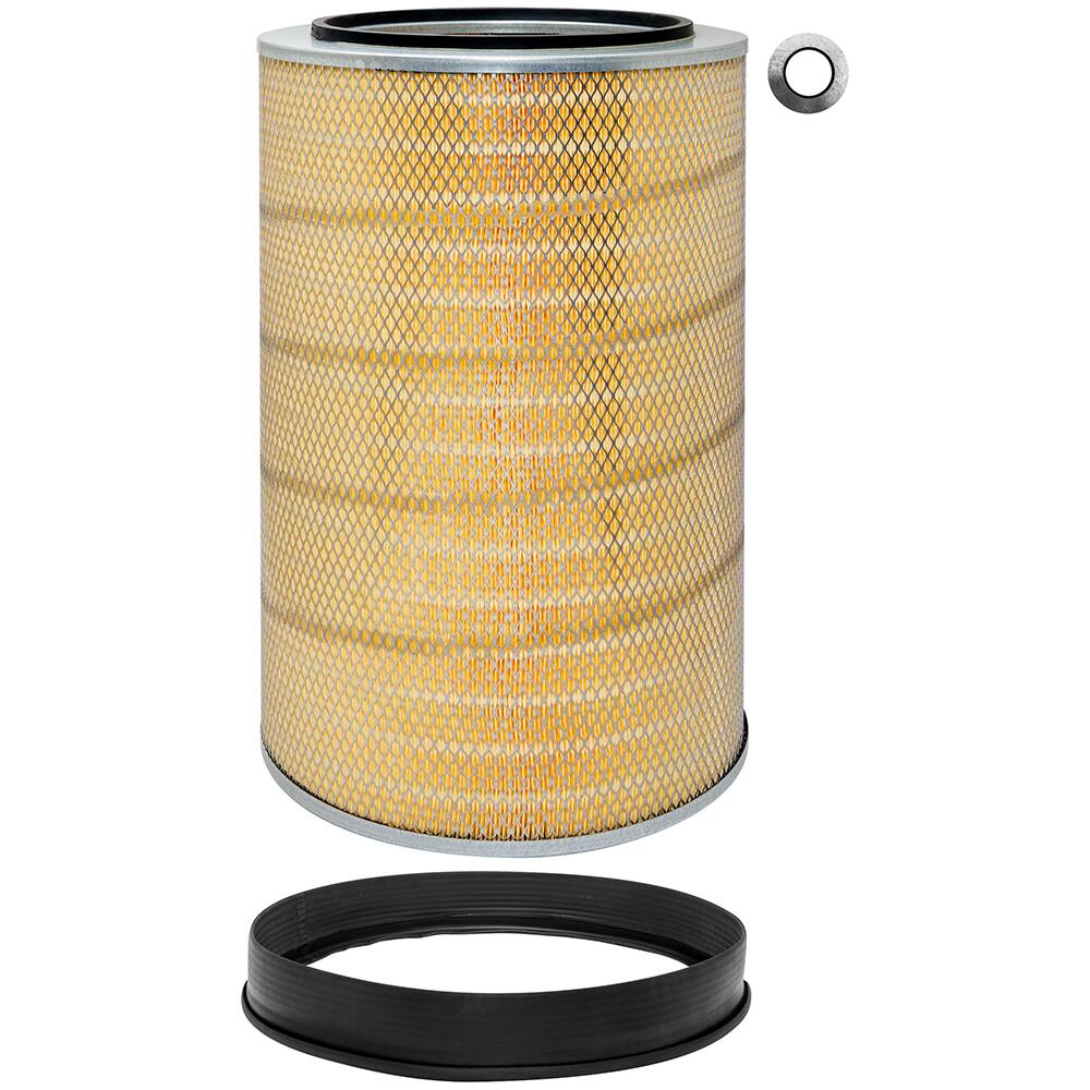 Fleetguard Air Filter AF4553M