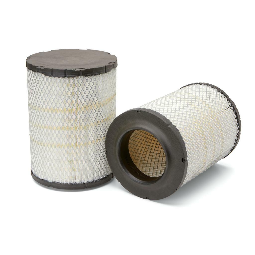 Fleetguard Air Filter AF4878