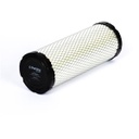 Perkins Air Filter Element 26510362