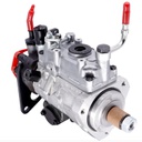 Perkins Fuel Injection Pump T405573 / 9521A300T