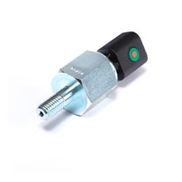 حساس ضغط الزيت Oil Pressure Sensor T421762 Perkins