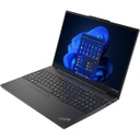 Laptop Lenovo ThinkPad E16 Core i5-1335U