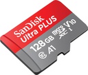 Micro SD Card Sandisk 128GB