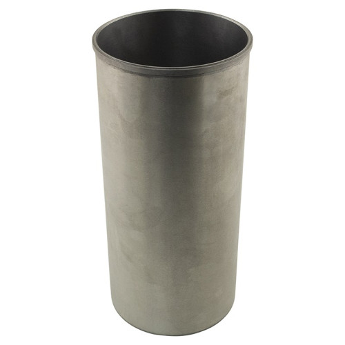 Perkins CYLINDER LINER T402871