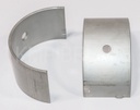 BIG END BEARING Perkins KRP3023