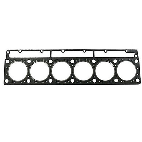 HEAD GASKET CH12454 Perkins