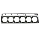 HEAD GASKET CH12454 Perkins