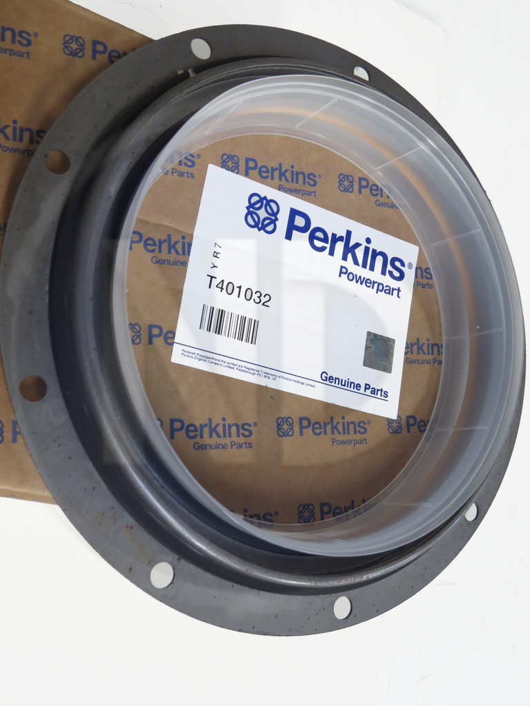 Rear Oil Seal Perkins T401032