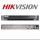 HIKVISION DVR DS-7232HQHI-K4 32-CH