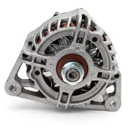 ALTERNATOR Perkins 2871A306