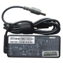 Power Adapter Lenovo ThinkPad E430