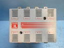 Contactor Lovato  B115 160A 4P