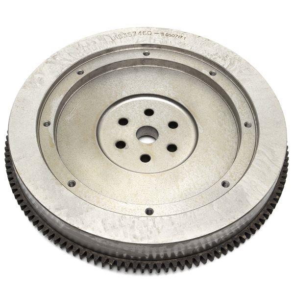 FLYWHEEL ASSEMBLIES U15357460 Perkins