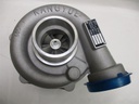 TURBOCHARGER KANGYUE 13033471/ K51338665 GENUINE CNH FITS CASE J60S